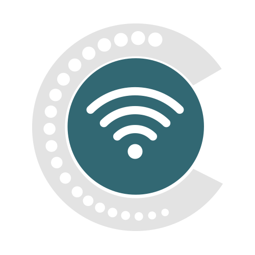 Icons-style-2-wifi