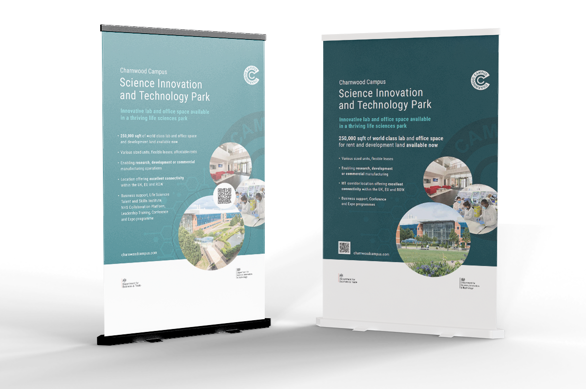 Charnwood-campus-wide-display-stand