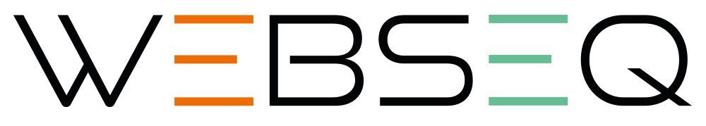 Webseq-logo
