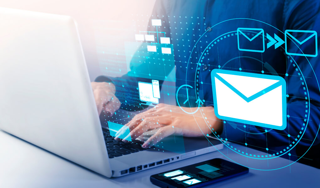 How to Ensure Your Emails Won’t Get Blocked following New Requirements from Google and Yahoo &#8211; April 2024