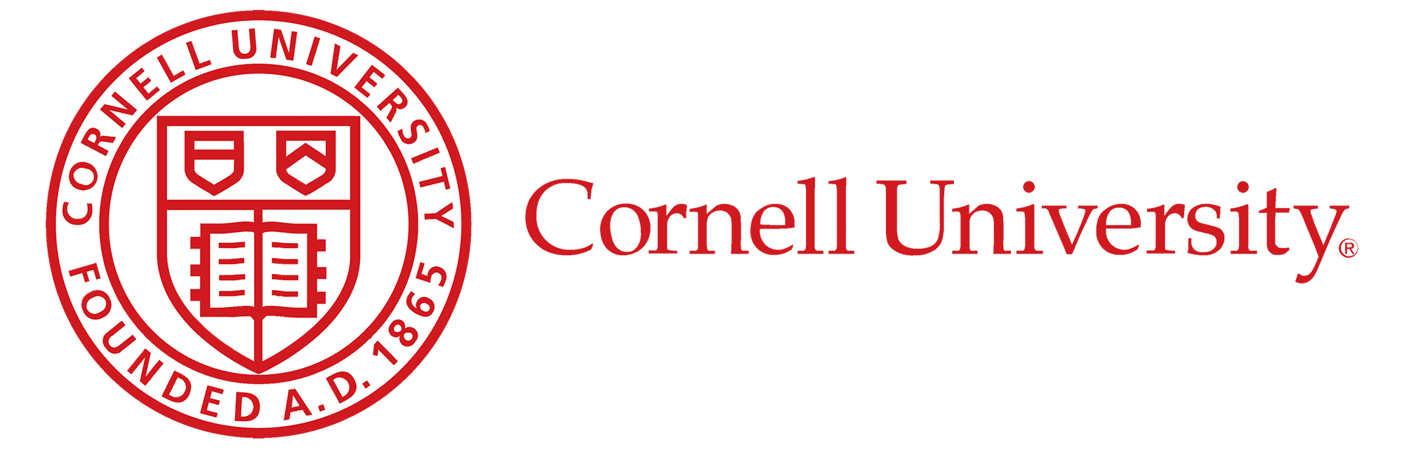 Cornel University