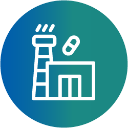 Drug-manufacturing-chemistry-manufacturing-controls
