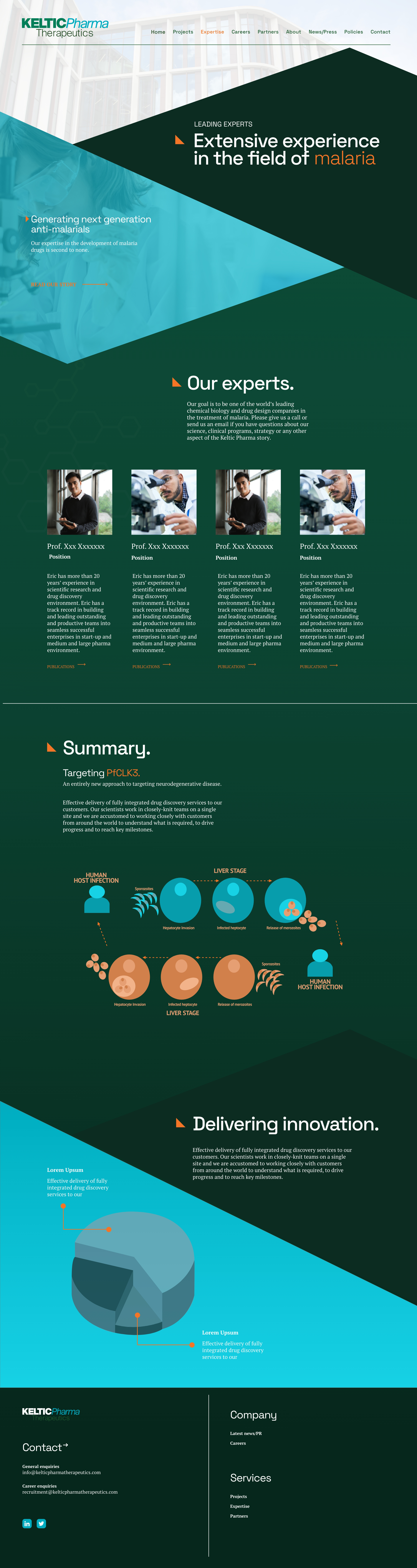 HOMEPAGE-Design-Keltic-3