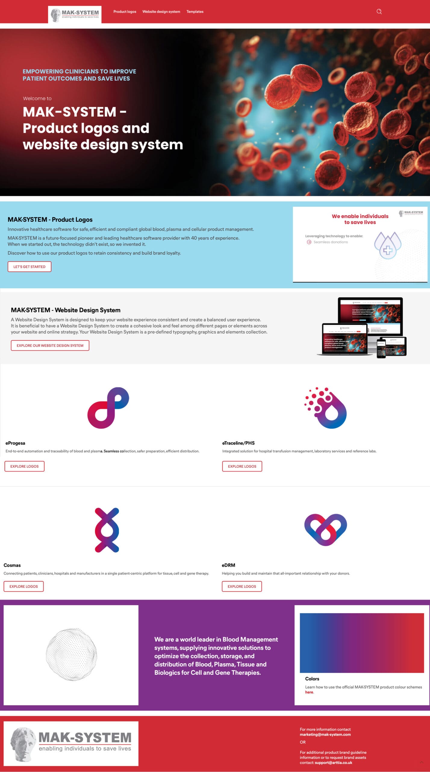 MAK-System-Brand-Portal-1