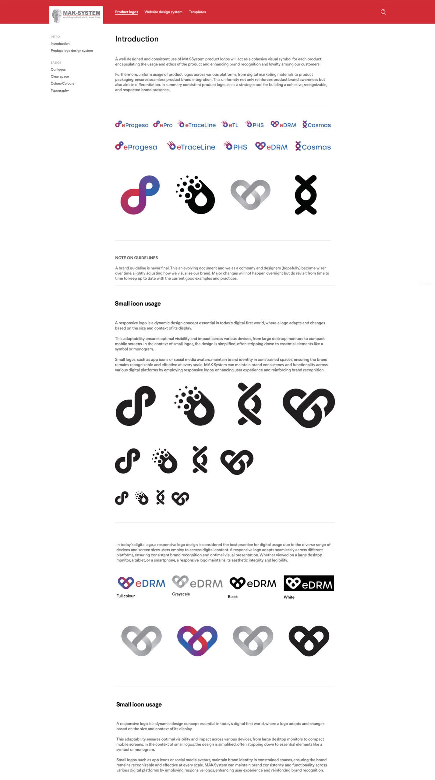 MAK-System-Brand-Portal-2
