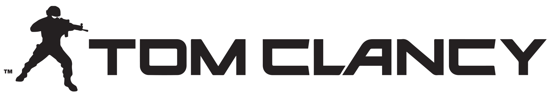 Tom Clancy