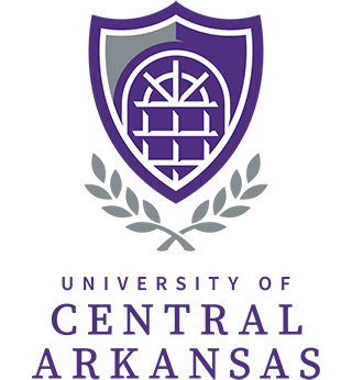 University of central Arkansas
