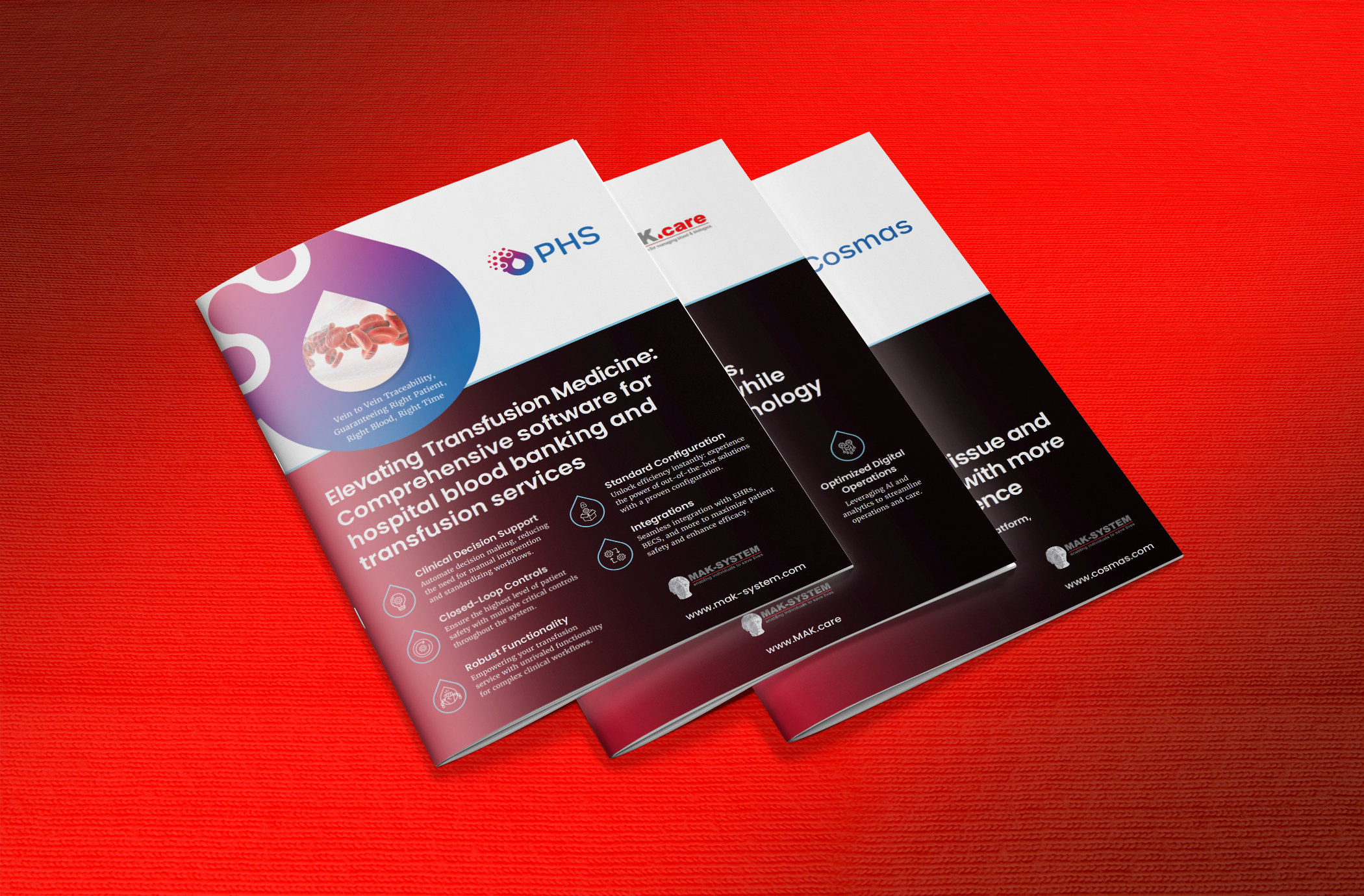 a4-brochure-mockup-mak-system