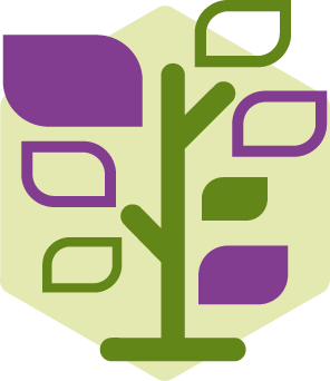 floratek-logo-mark-full-colour-rgb