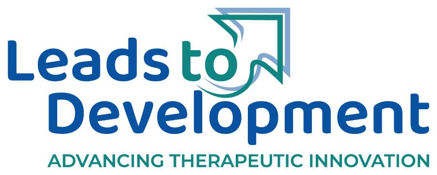 leads-to-development-2023-logo-full-color-rgb-900px-w-72ppi
