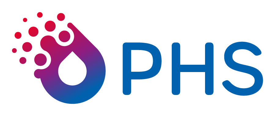 mak-system-phs-logo-full-color-rgb-900px-w-72ppi