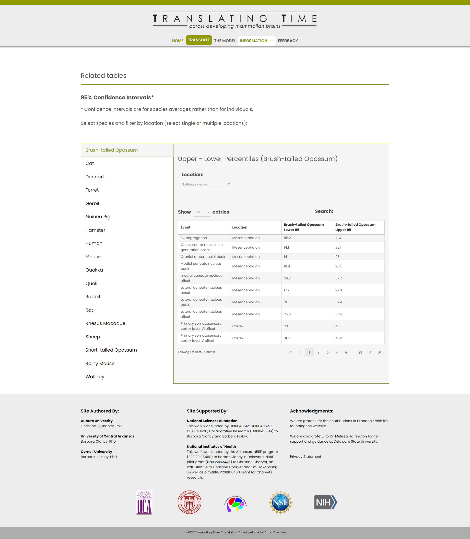 translatingtime page img 1