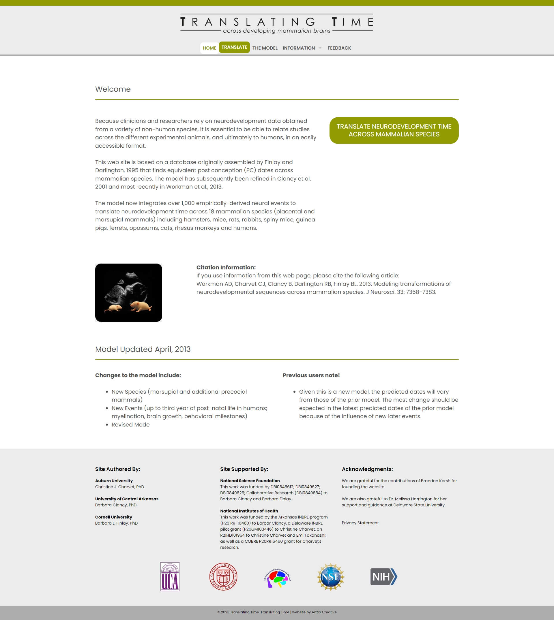 translatingtime page img 3jpg