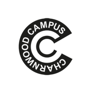 Charnwood Campus