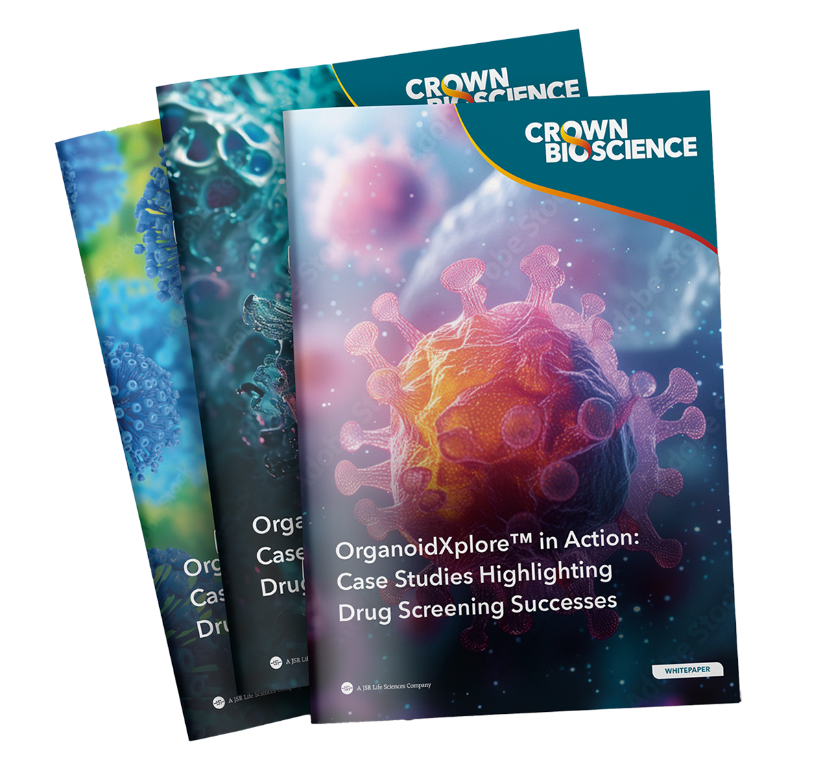 Crown-Bioscience-White-paper-mock-up