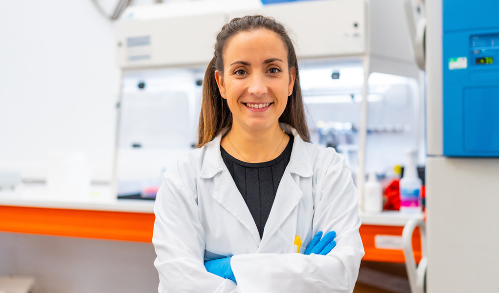 Creating-Compelling-Content-for-Pharma--Balancing-Information-and-Engagement-3