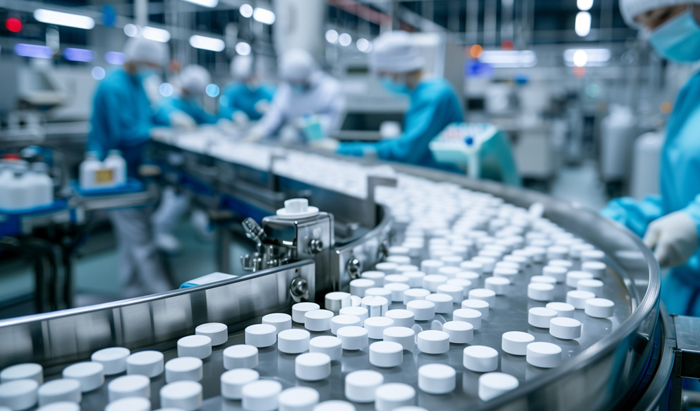 Creating-Compelling-Content-for-Pharma--Balancing-Information-and-Engagement-4