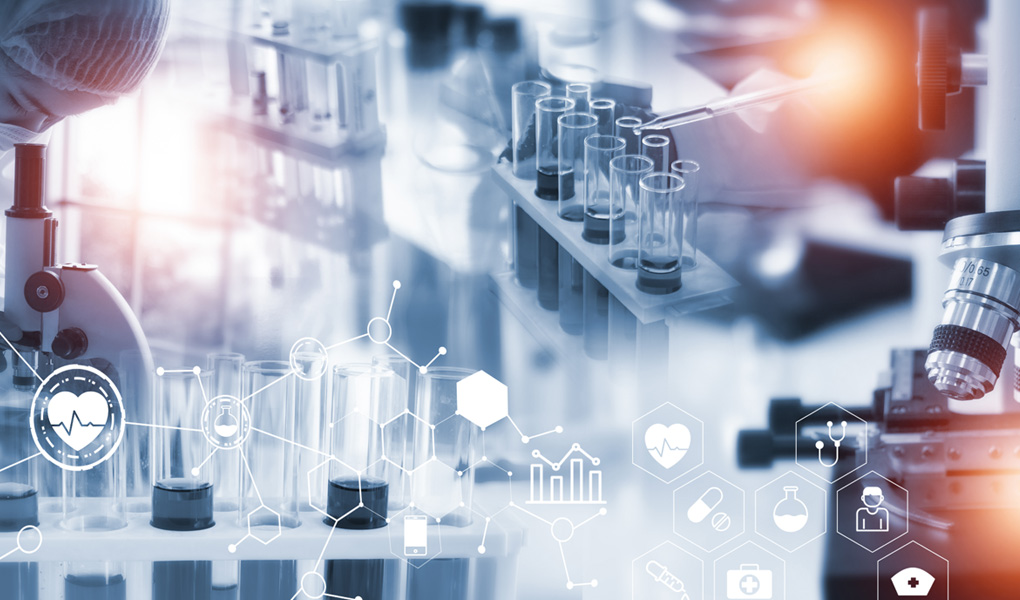 Creating-Compelling-Content-for-Pharma--Balancing-Information-and-Engagement