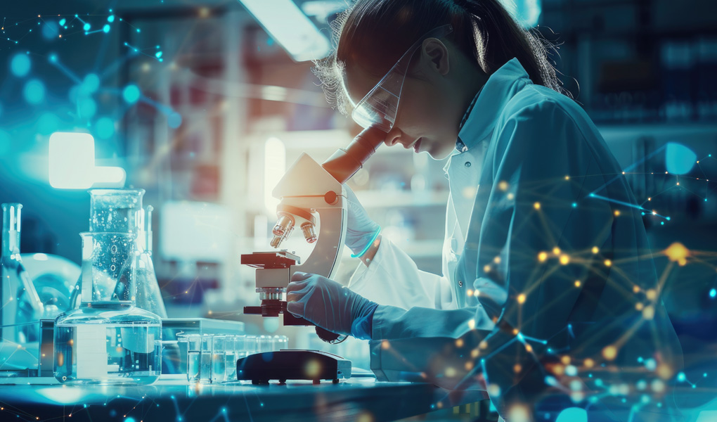 Essential-Insights-for-Life-Sciences,-Biotech,-and-Healthcare-Growth-3