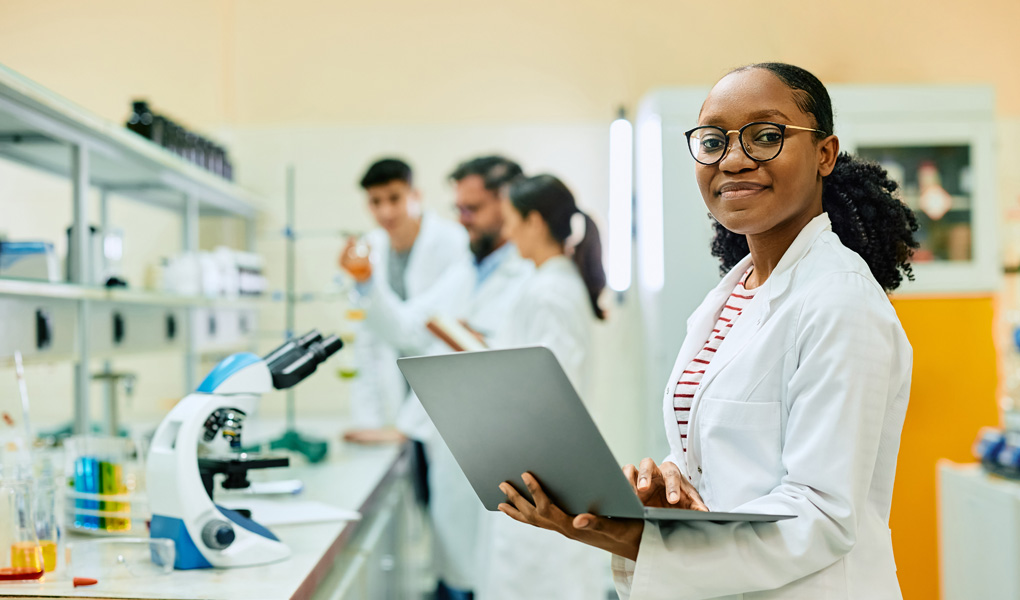 The-Unseen-Power-of-Branding-and-Websites-for-Scientific-Innovation-6