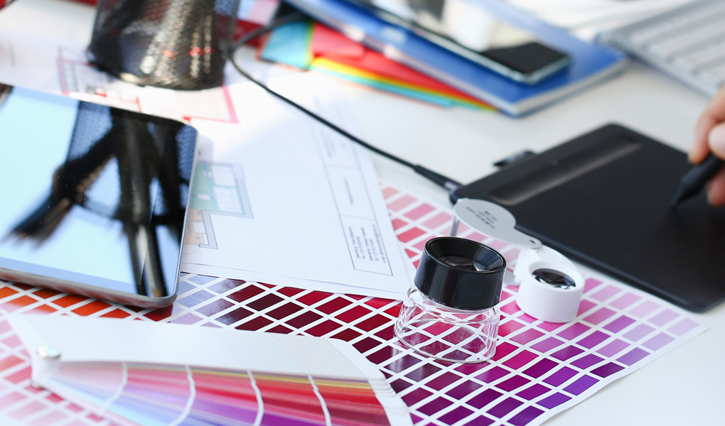 The-Unseen-Power-of-Branding-and-Websites-for-Scientific-Innovation