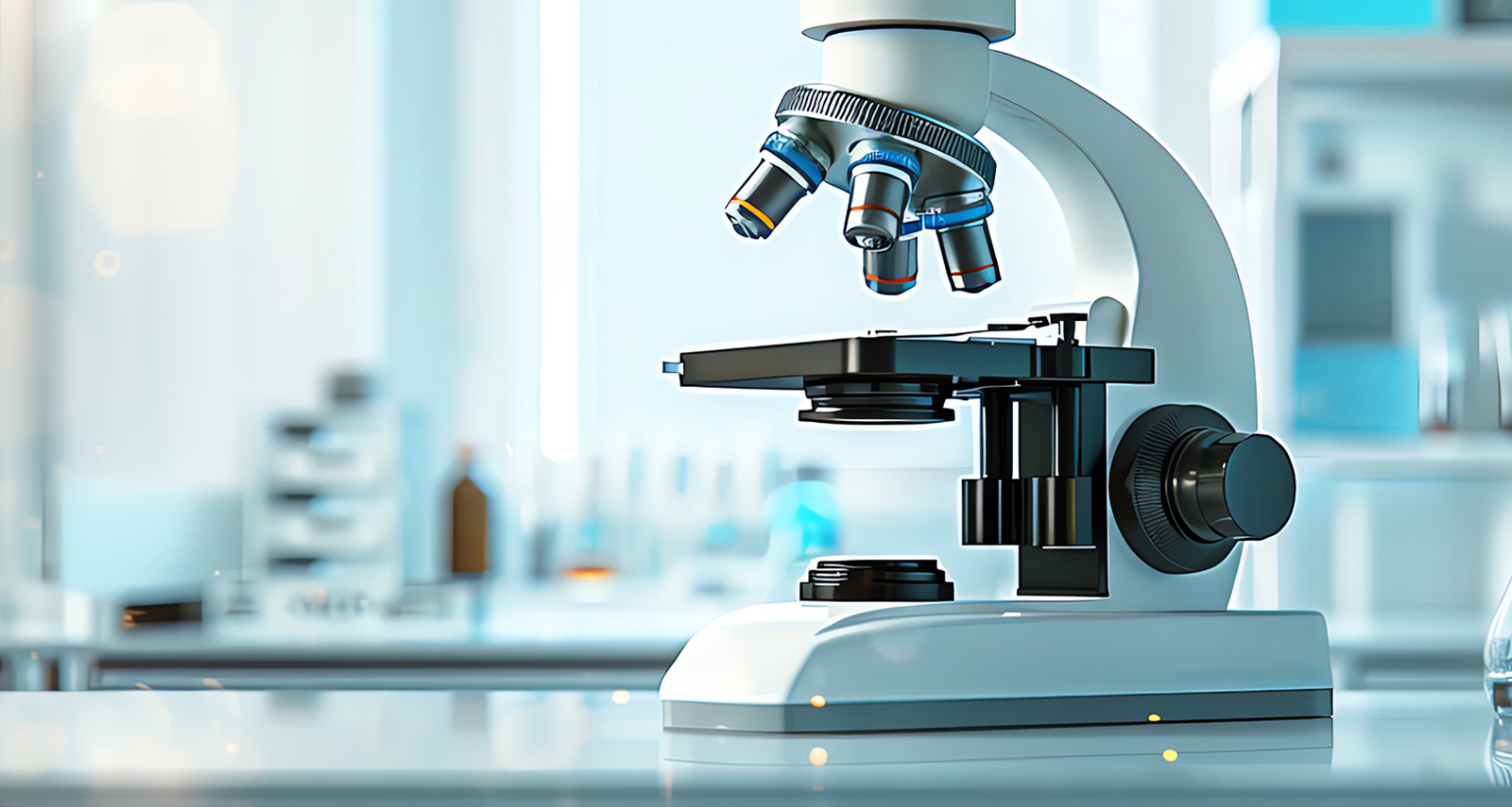 Arttia Creative Limited logo