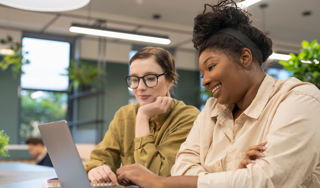 The-Unseen-Power-of-Branding-and-Websites-for-Scientific-Innovation-1