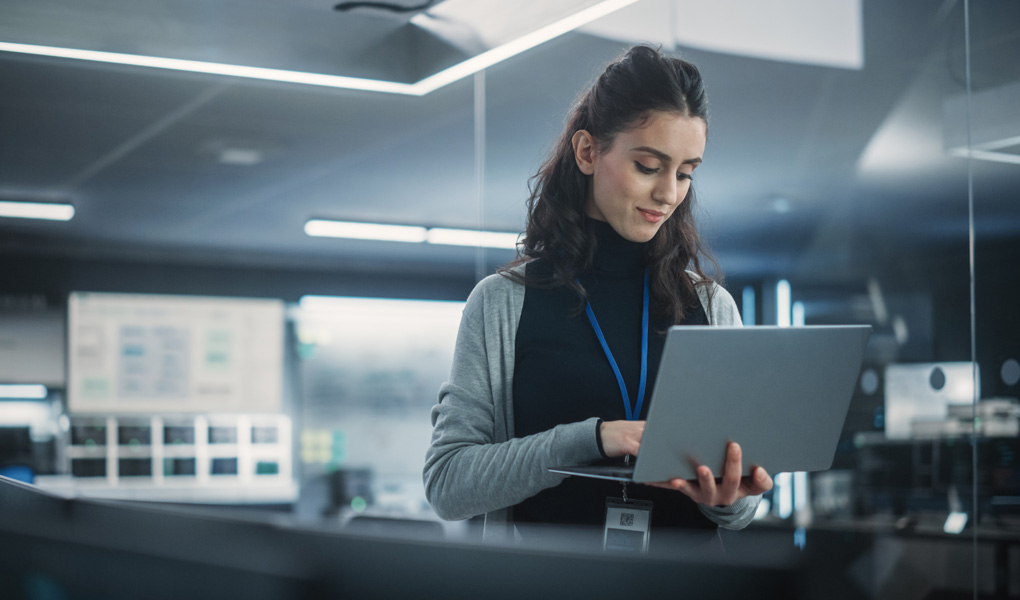 The-Unseen-Power-of-Branding-and-Websites-for-Scientific-Innovation-3