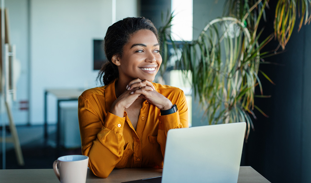 The-Unseen-Power-of-Branding-and-Websites-for-Scientific-Innovation-4