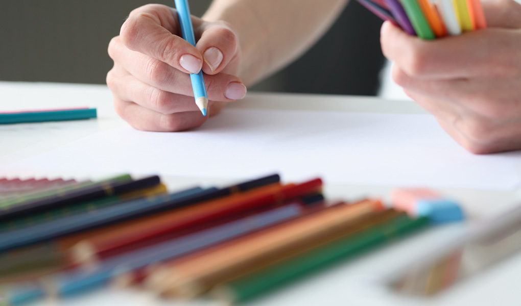 The-Unseen-Power-of-Branding-and-Websites-for-Scientific-Innovation-5