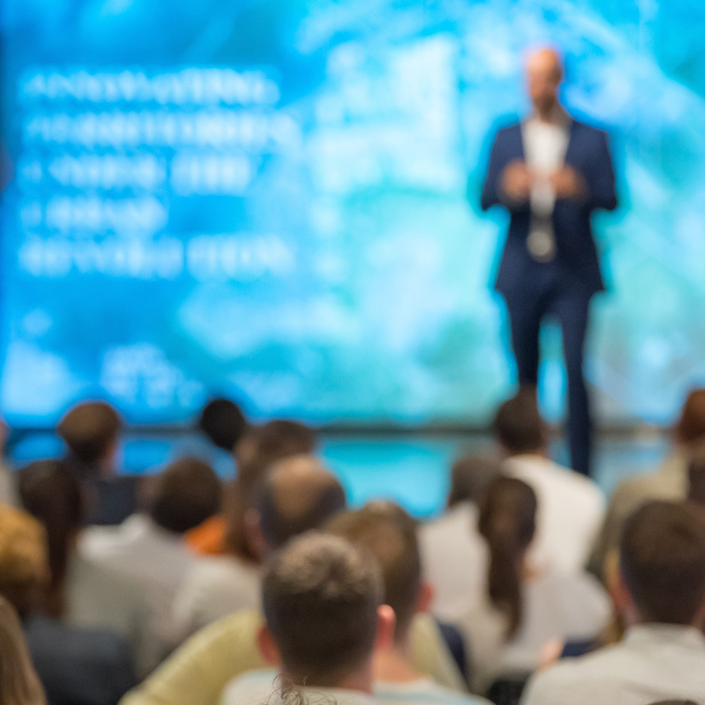 How-Digital-Marketing-for-Life-Sciences-Delivers-Greater-Impact-Than-In-Person-Events-2