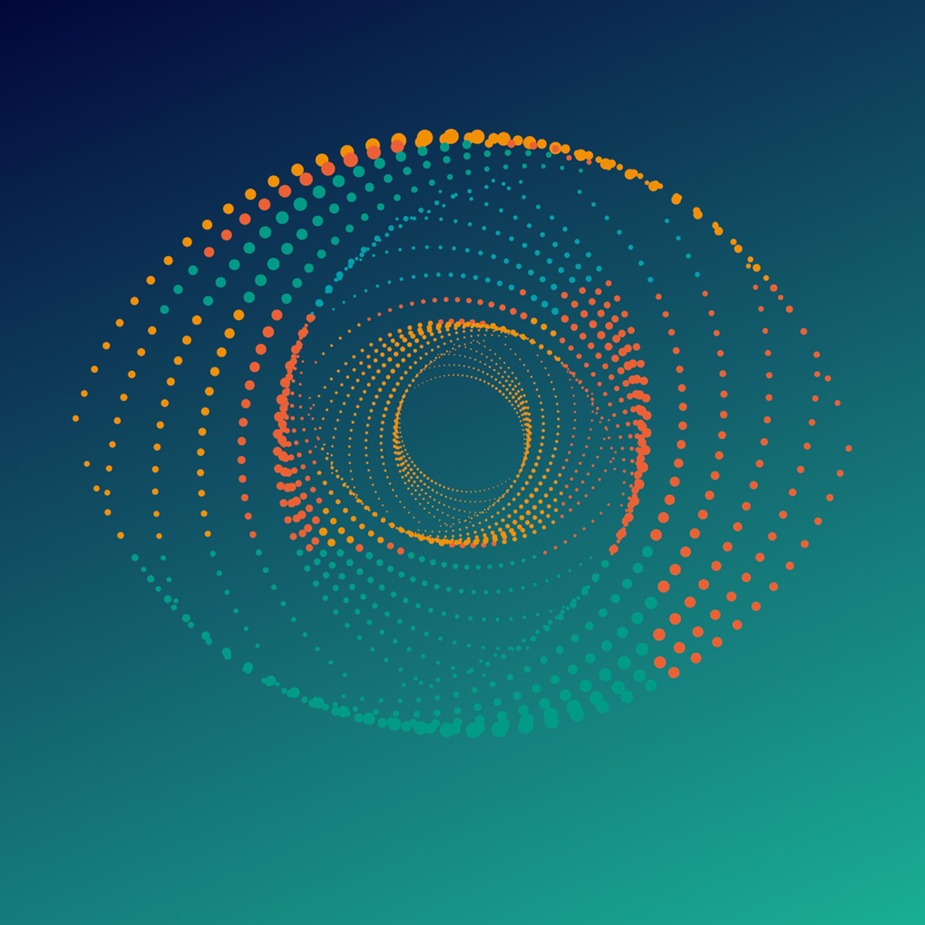 How-Digital-Marketing-for-Life-Sciences-Delivers-Greater-Impact-Than-In-Person-Events-3-Branding