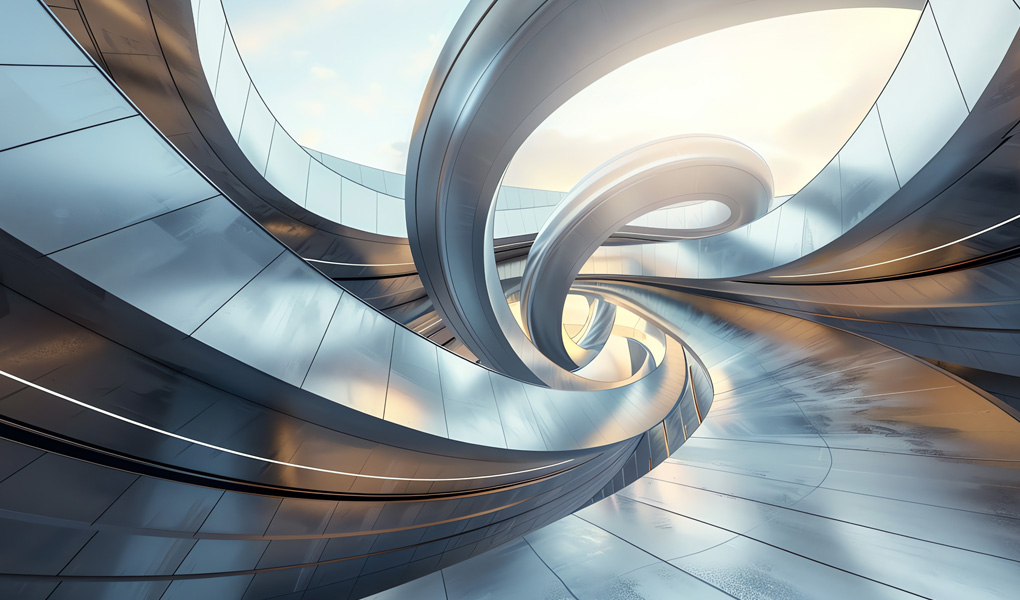How-Digital-Marketing-for-Life-Sciences-Delivers-Greater-Impact-Than-In-Person-Events