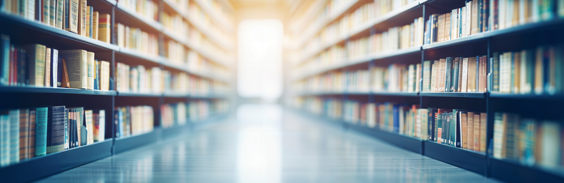 Showcase-your-Academic-Research-wide