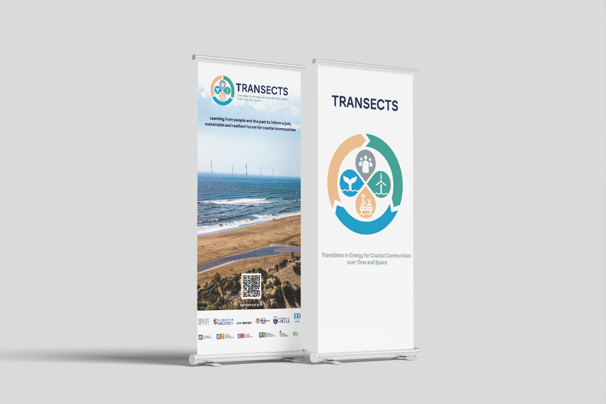 TRANSECTS-Banner-Mockup