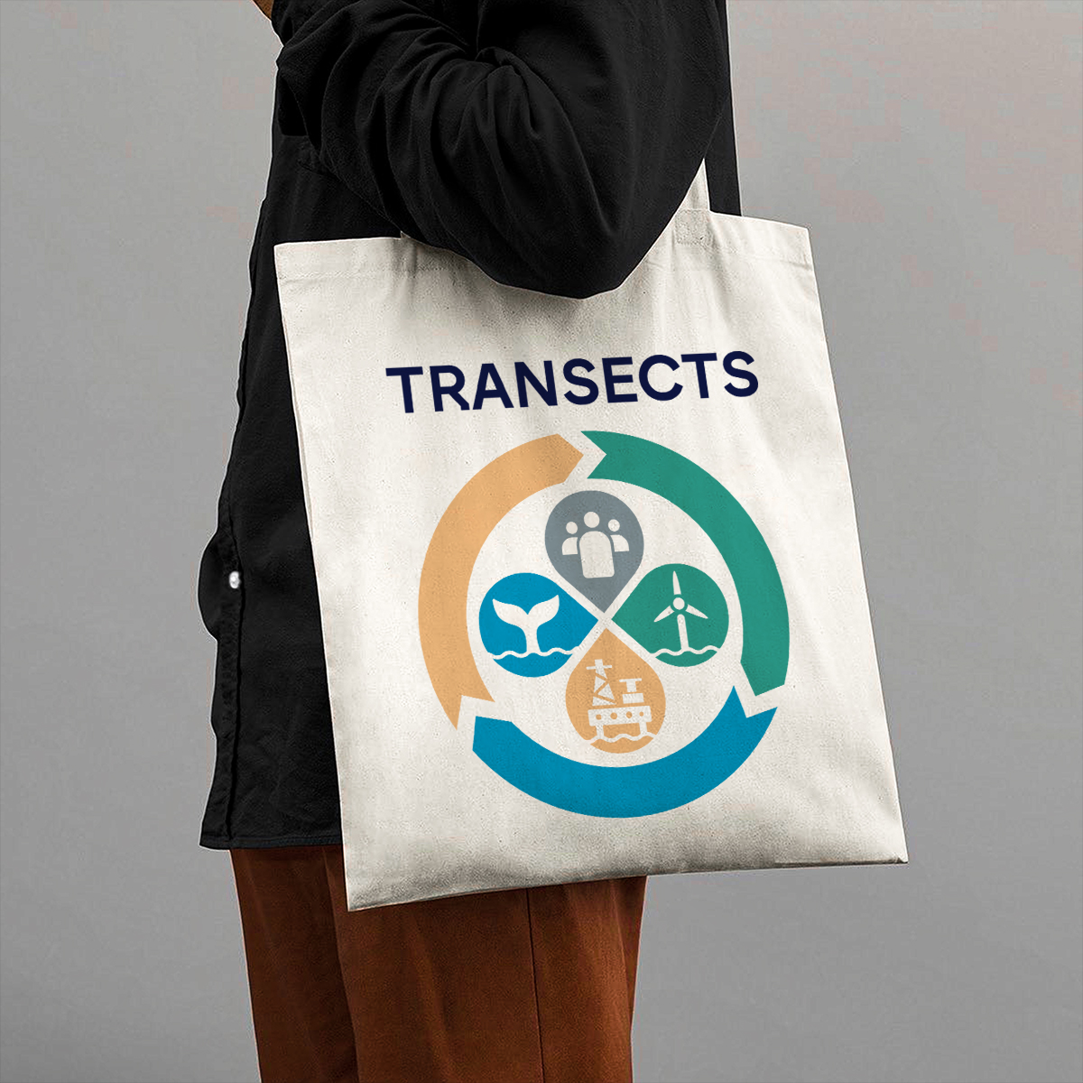 TRANSECTS-Tote-Bag-Mockup-Series-12