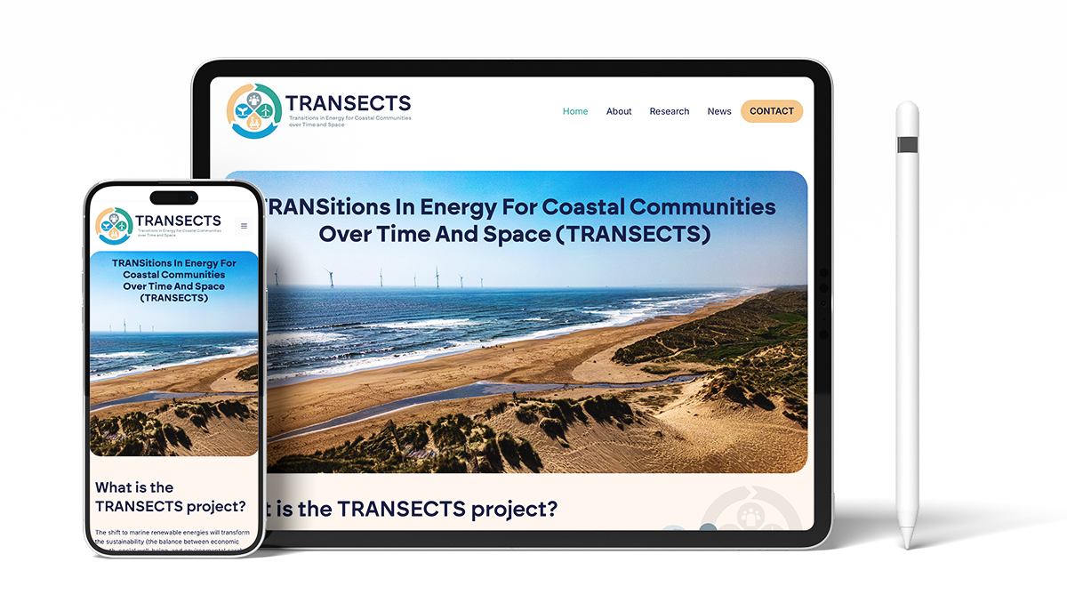 TRANSECTS-mobile-and-tablet-mock-up