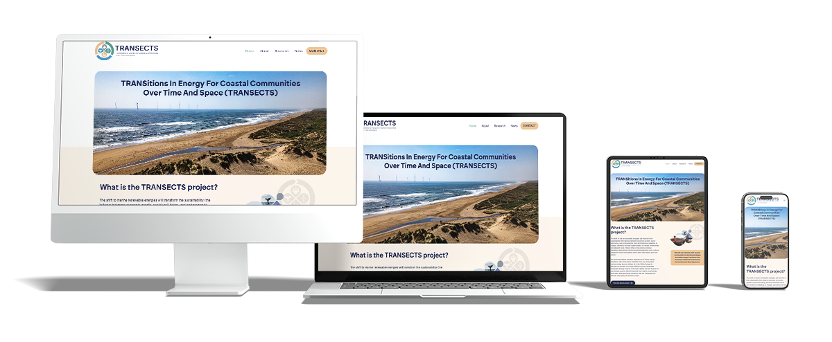 TRANSECTS-multi-screen-mock-up