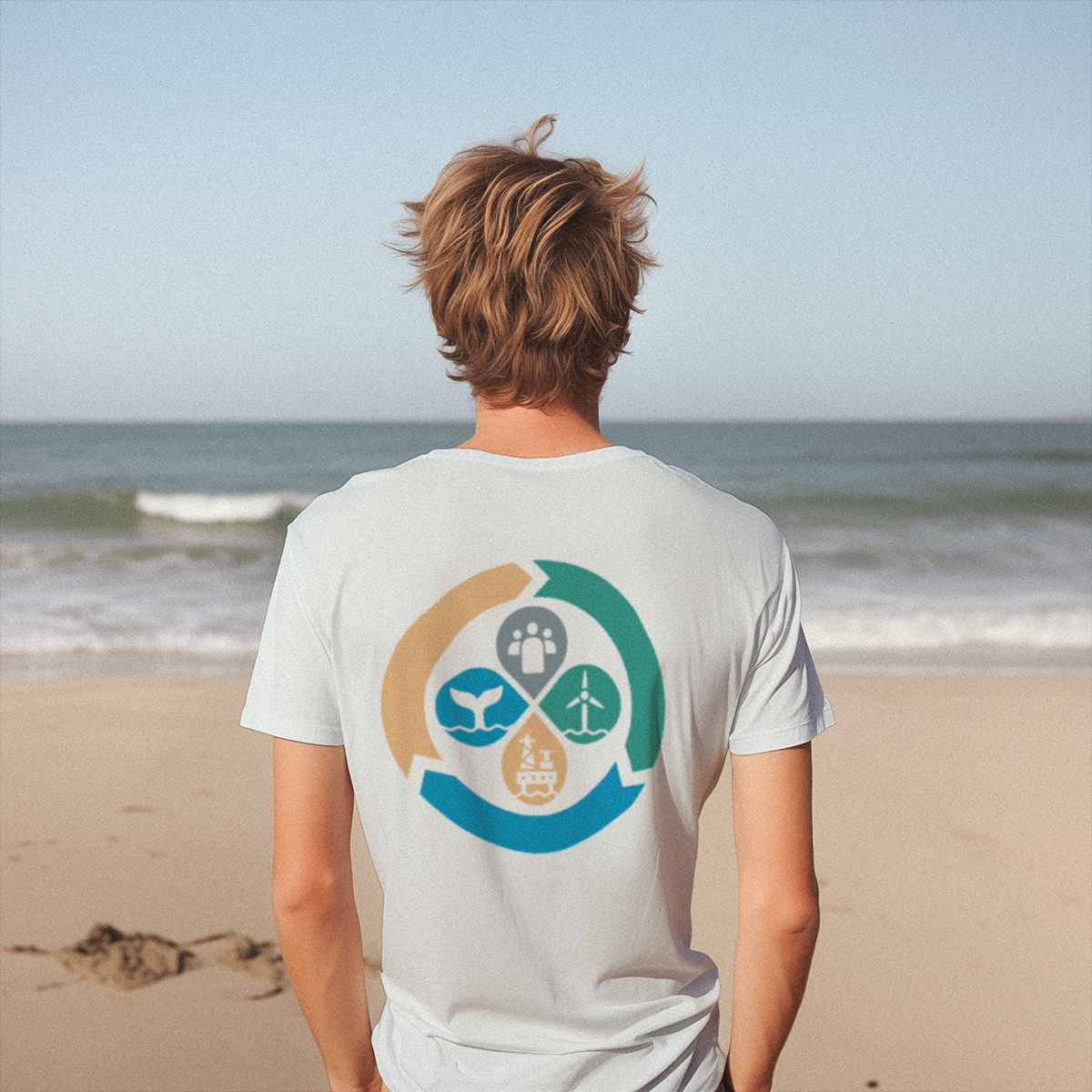 Transects-logo-on-T-shirt