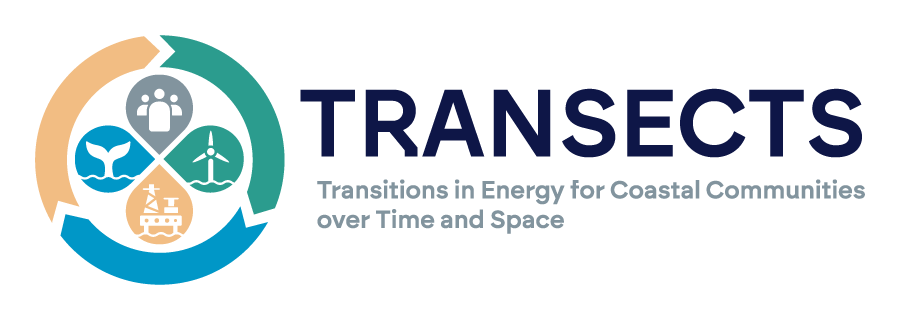 transects-logo-full-color-rgb-900px-w-72ppi