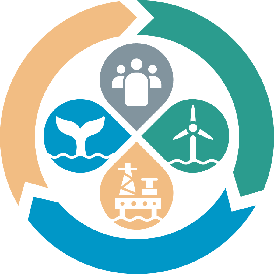 transects-logo-mark-full-color-rgb-900px-w-72ppi