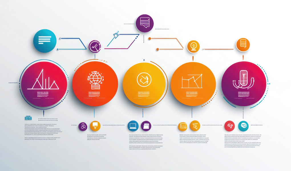 Clarity-Through-Design.-Creating-Infographics-That-Elevate-Life-Science-and-Biotech-Research-3