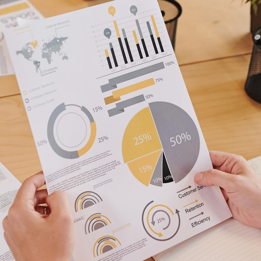 Clarity-Through-Design.-Creating-Infographics-That-Elevate-Life-Science-and-Biotech-Research-4