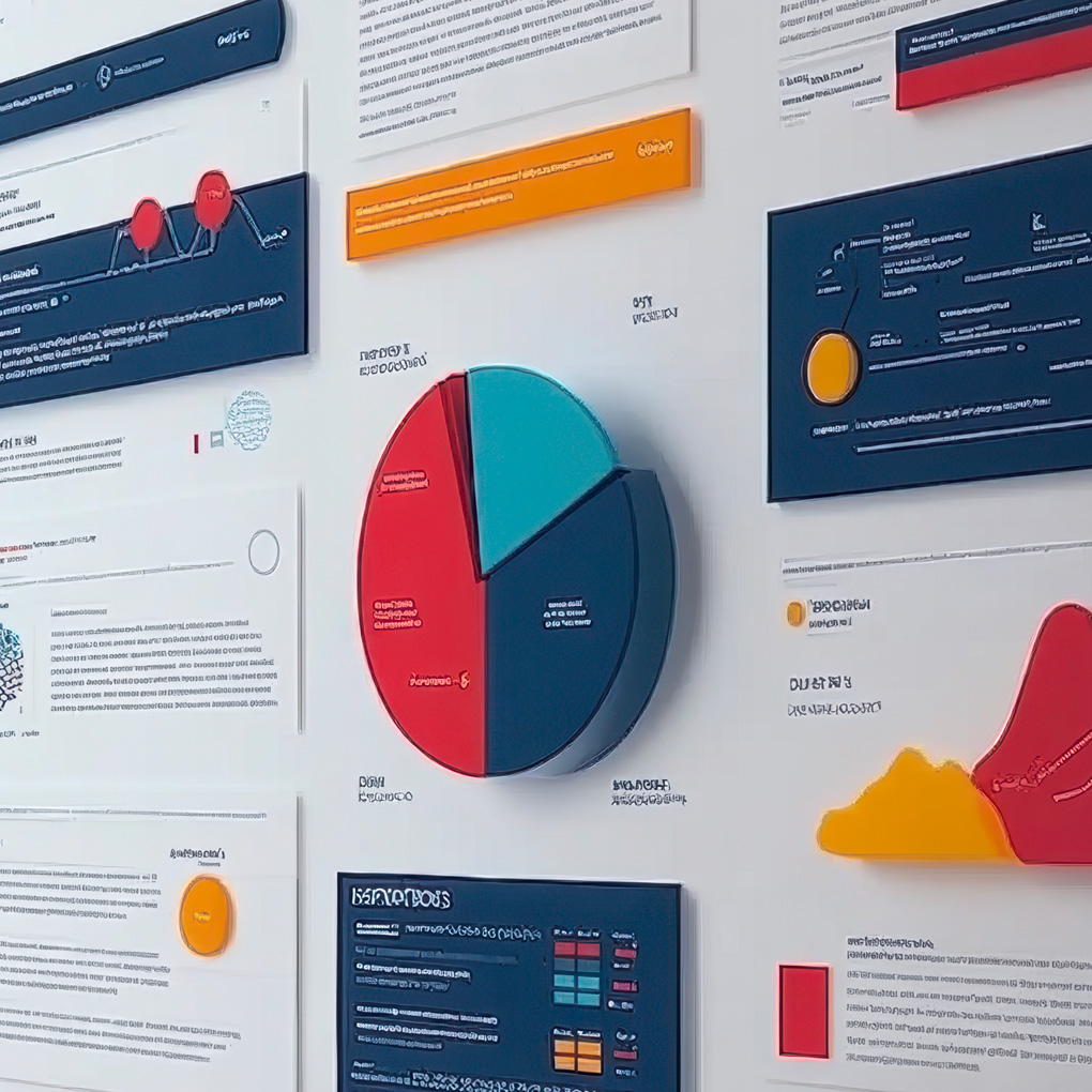 Clarity-Through-Design.-Creating-Infographics-That-Elevate-Life-Science-and-Biotech-Research-5