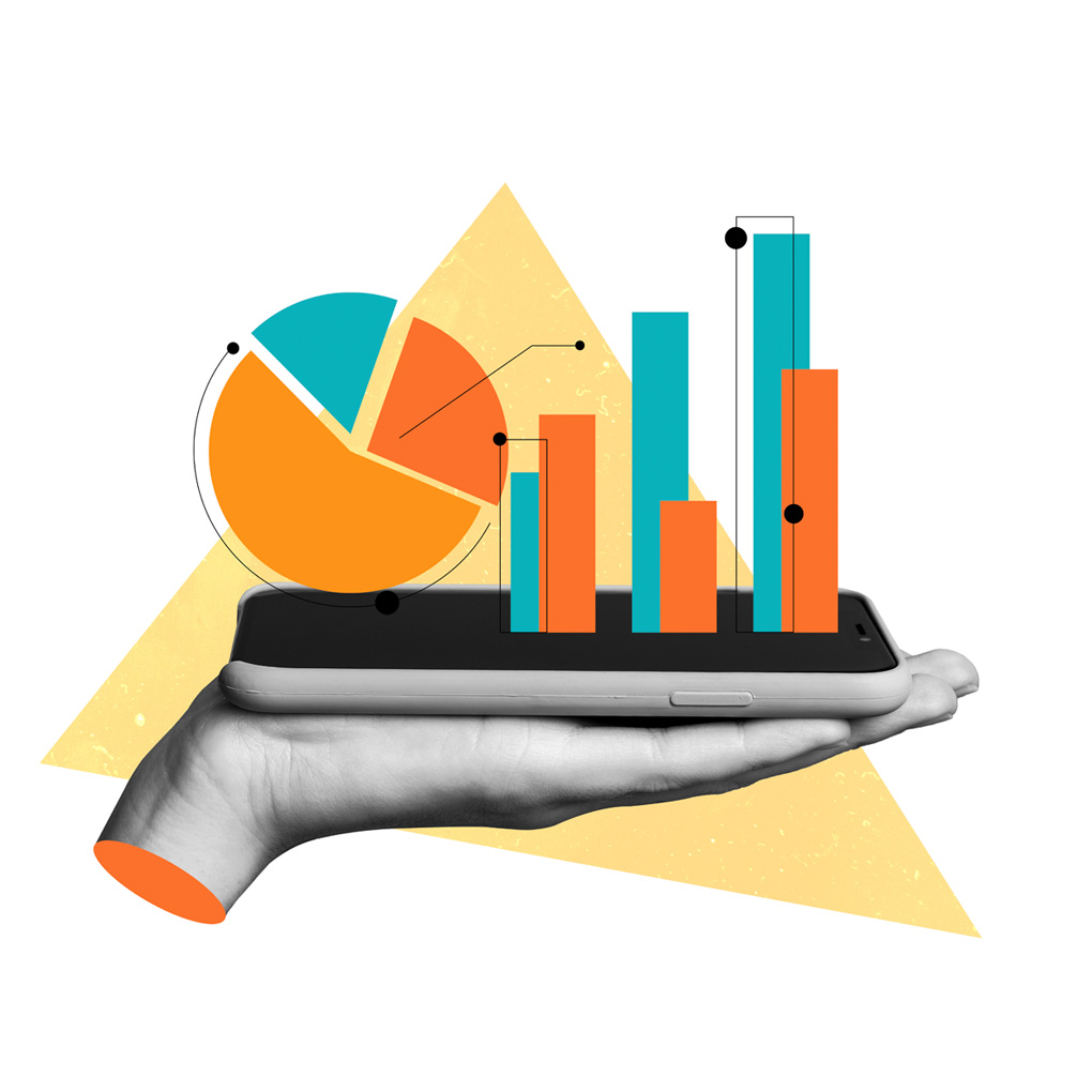 Clarity-Through-Design.-Creating-Infographics-That-Elevate-Life-Science-and-Biotech-Research-6