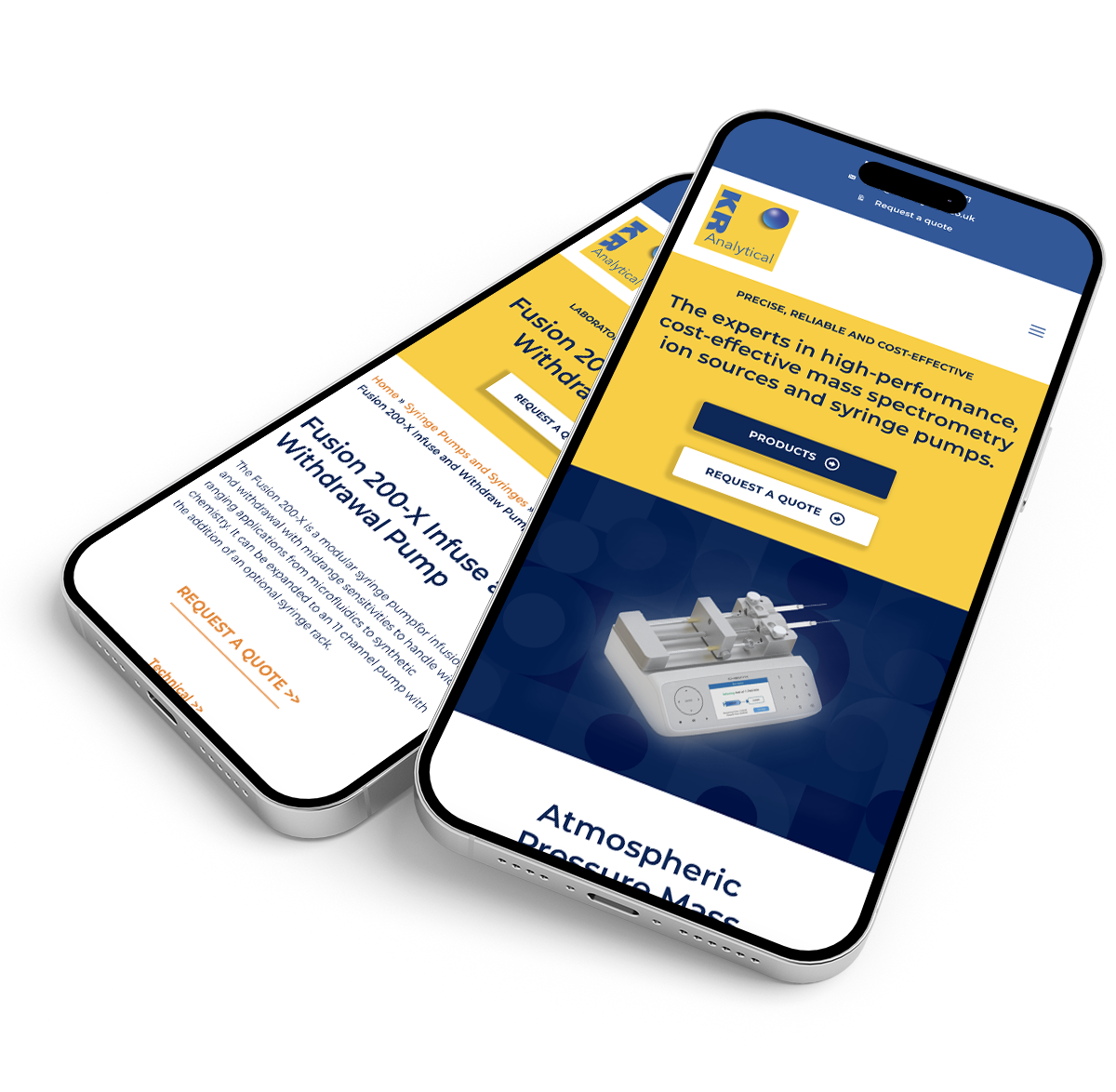 KR-Analytical-Perspective-Phone-Screen-Mockup-04