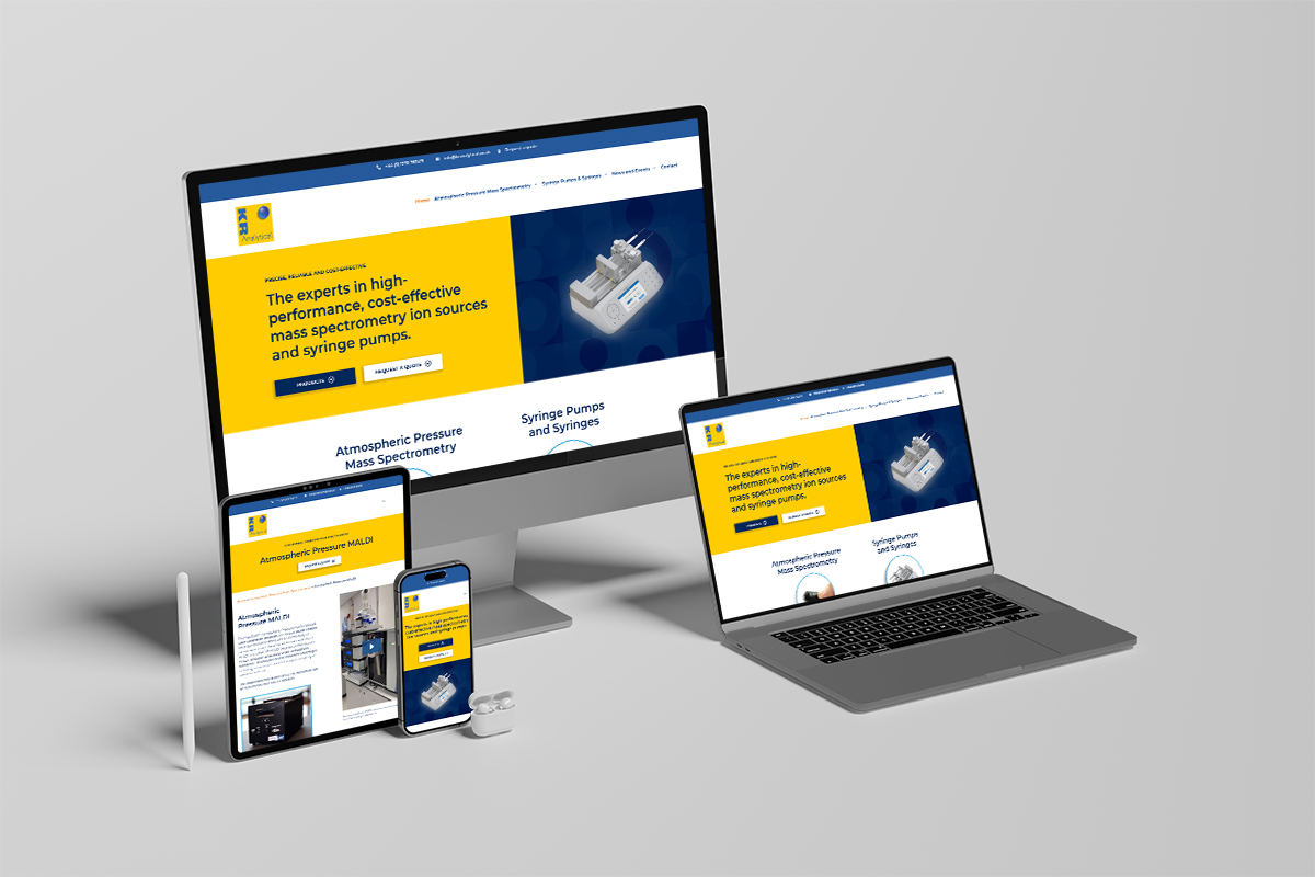 KR-Analytical-multi-device-mock-up