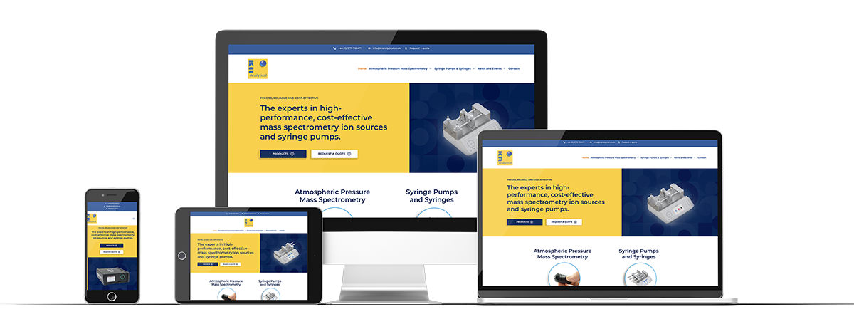 KR-Analytical-website-device-mock-up