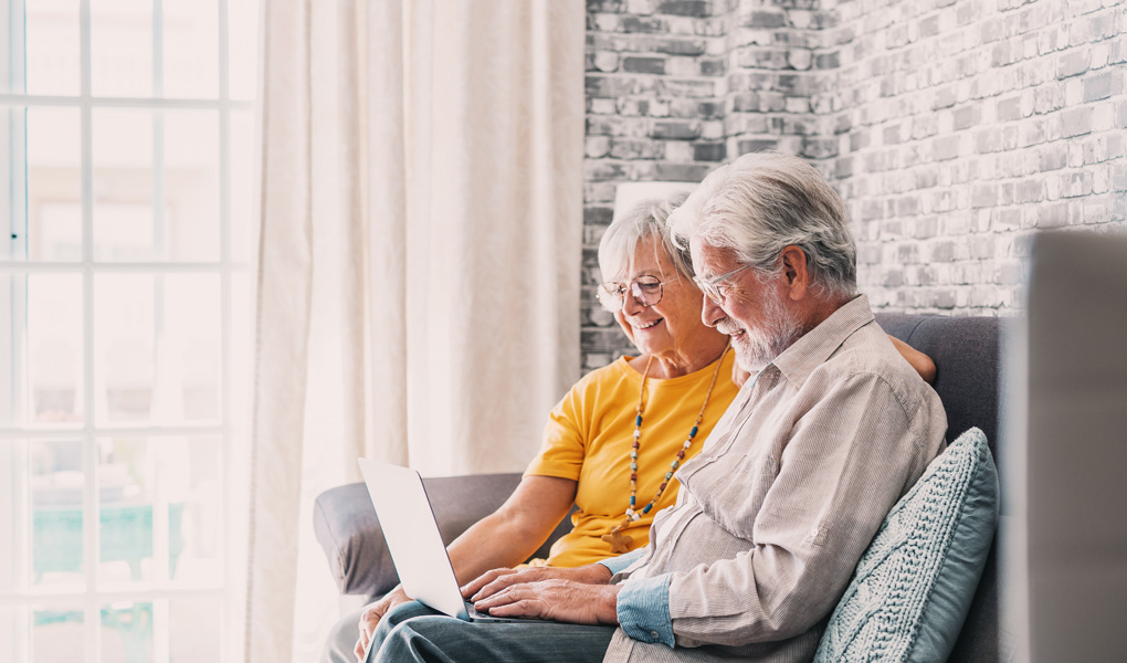 How-to-Make-Your-Healthcare-Website-More-Patient-Friendly-and-Accessible-2