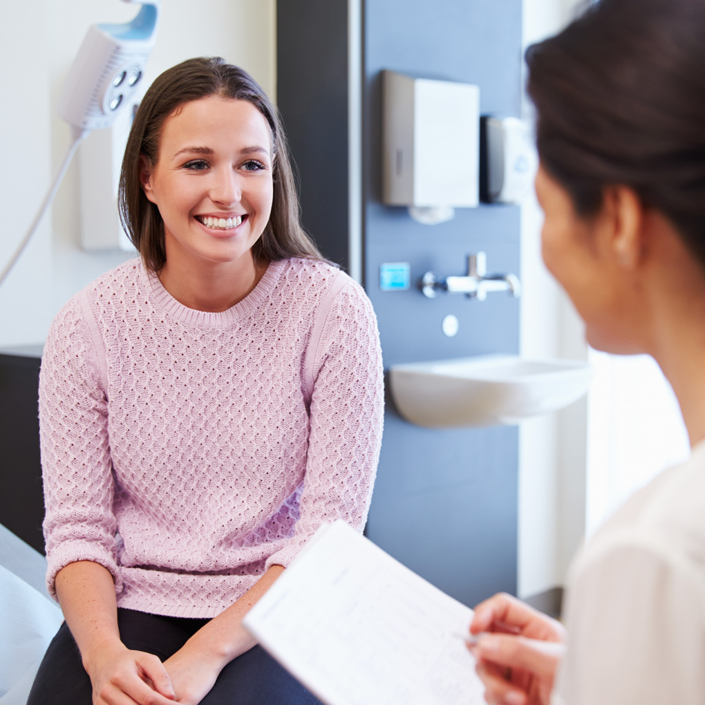 How-to-Make-Your-Healthcare-Website-More-Patient-Friendly-and-Accessible-4